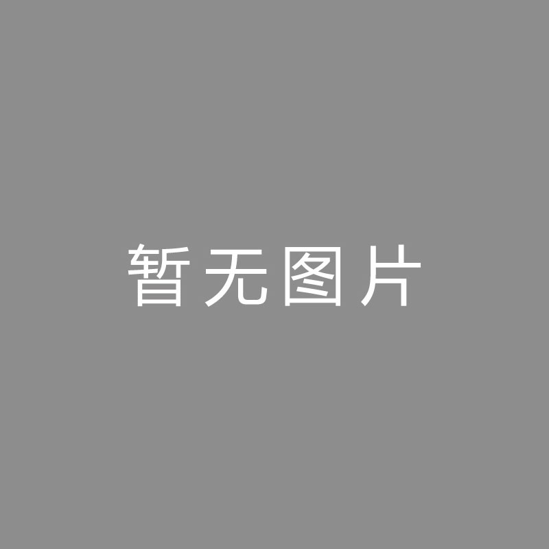 {fezhan}私人借钱24小时上门放款|魏县个人放款